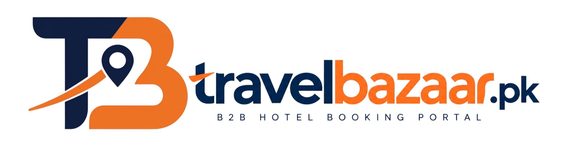 Travzilla